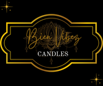 Load image into Gallery viewer, Candles
